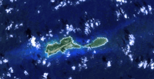 Archivo:Swan Islands 83.91054W 17.41853N
