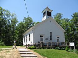 Sweden, Maine (10510245296).jpg