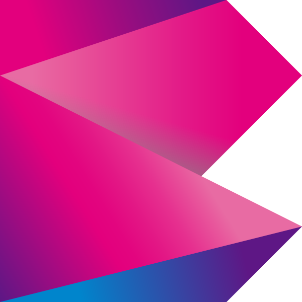 Symbol of Busan (2023–)