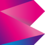Symbol of Busan (2023–).svg