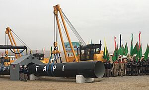 Archivo:TAPI-ceremony-Serhetabat