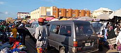 Terminus market traffic.jpg