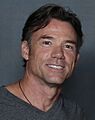 Terry Notary 2018 (cropped)