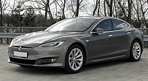 Archivo:Tesla Model S (Facelift ab 04-2016) trimmed