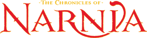 The Chronicles of Narnia logo.svg