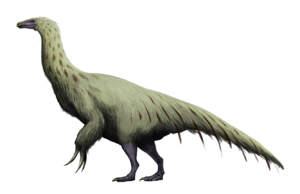 Archivo:Therizinosaurus