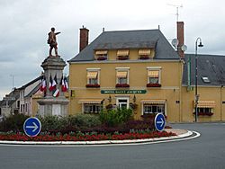 Thorigne-sur-due Monument Hotel.jpg