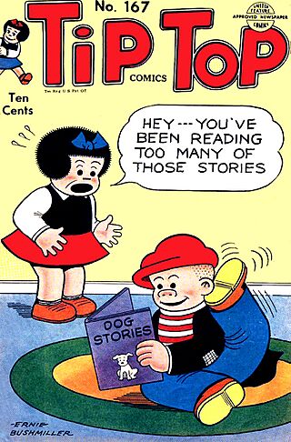 Tip Top Comics 167 Cover.jpg