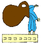 TlahuelilpanHgoGlifo.GIF