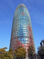 Archivo:Torre Agbar BCN