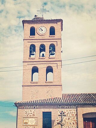Torre Iglesia Parroquial Nuestra Señora de la Asunción.jpg