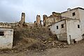 Torre de Macarena 24J 06