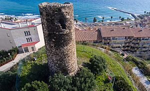 Archivo:Torre quebrada 1
