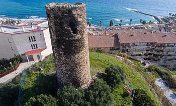 Archivo:Torre quebrada 1