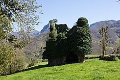 Torres de Campo (Bores, Liébana).jpg