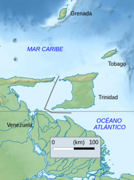 Archivo:Trinidad tobago-es