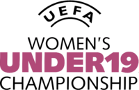 UEFA femenina sub19.png