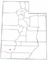 UTMap-doton-Enoch