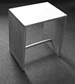 Ulmer-hocker