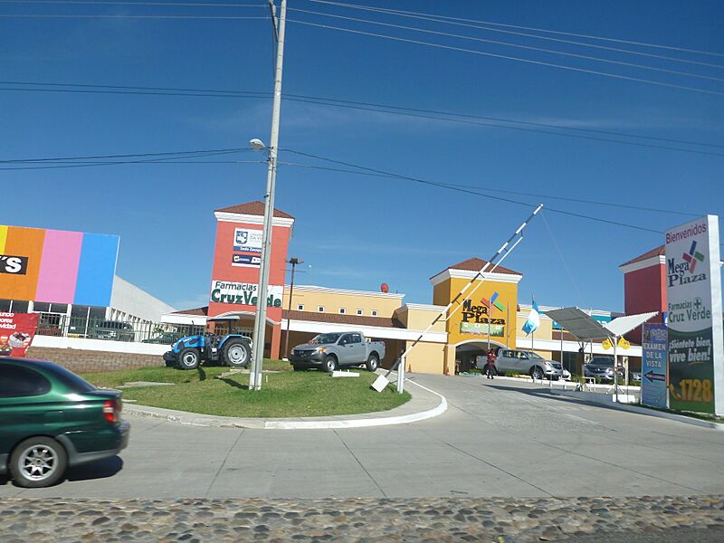 Unnamed2 - panoramio (3005)