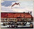 VIS-MARKT-op-BATAVIA-1682