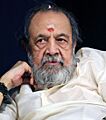 Vaali