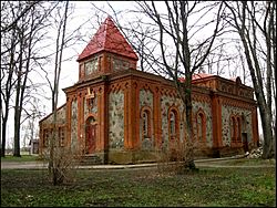 Valdemarpils Pentecostal Church (1).jpg