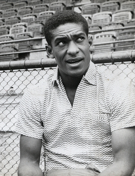 Valdo (1960)