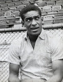 Valdo (1960)