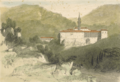 Vall Hebron Vivien