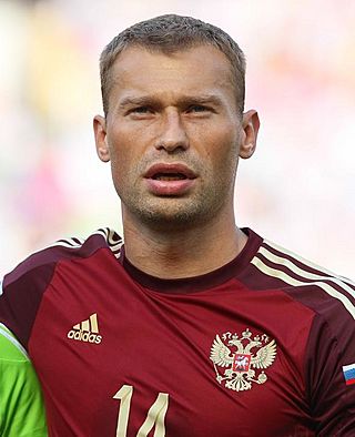 Vasili Berezutski 2014.jpg