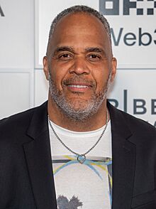 Victor Williams The Best You Can-25 (cropped).jpg