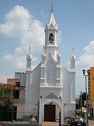 Archivo:Villahermosa iglesia de la Concepción