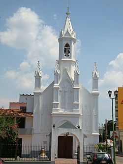 Villahermosa iglesia de la Concepción.jpg