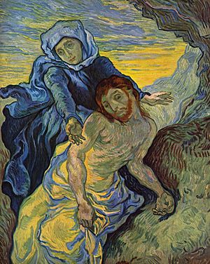 Archivo:Vincent Willem van Gogh 083
