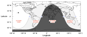 Archivo:Visibility Lunar Eclipse 2020-11-30