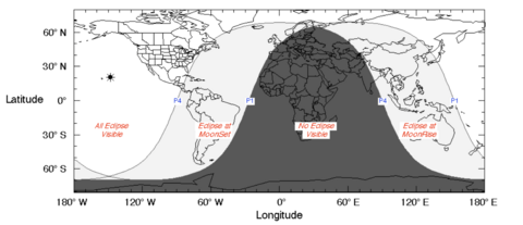 Visibility Lunar Eclipse 2020-11-30.png