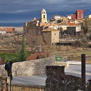 Vista de Cella.jpg