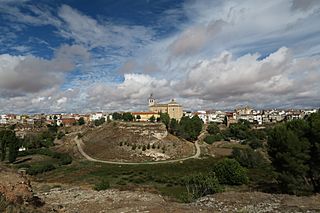 Vista de Dosbarrios.JPG