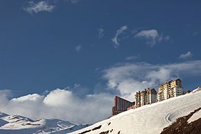 Vista de Valle Nevado.jpg
