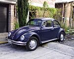 Volkswagen Sedán.jpg