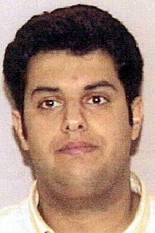 Waleedalshehri.jpg