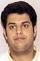 Waleedalshehri