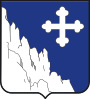 Wappen Blatten VS.svg