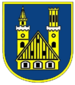 Wappen Landkreis Loebau-Zittau.png