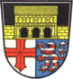 Wappen Lorsch.png