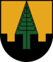 Wappen at obsteig.png