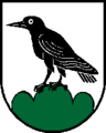 Wappen at raab