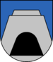 Wappen at schwoich.svg