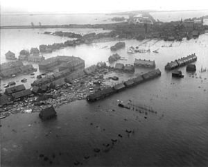 Archivo:Watersnoodramp 1953